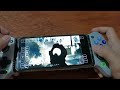 Call of Duty 4: Modern Warfare PC Winlator Bionic Low end Device