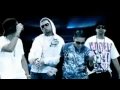 Ella Se Contradice (Official Video) Plan B Ft Baby Rasta Y Gringo
