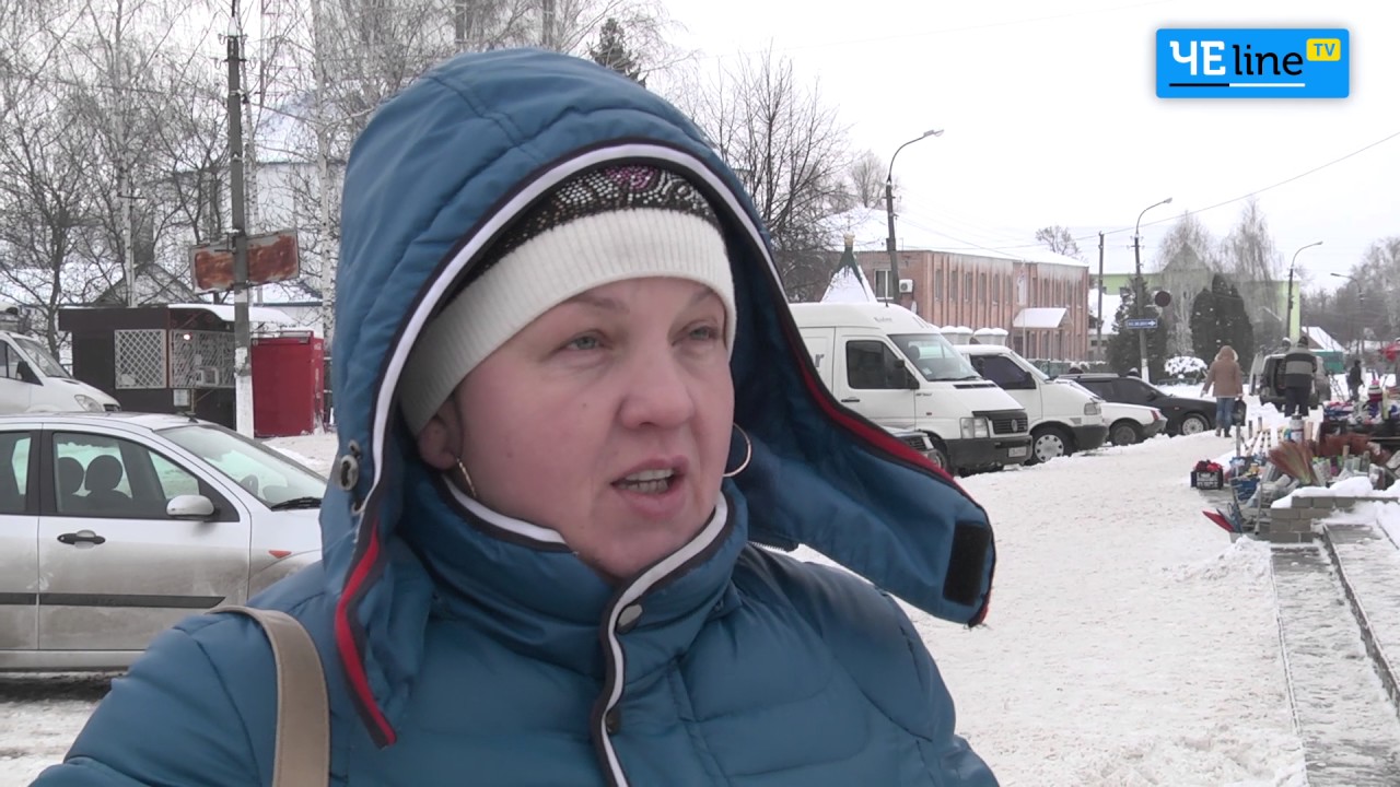 Черниговщина: Может ли мэр Носовки Пугач сделать громаду успешной?