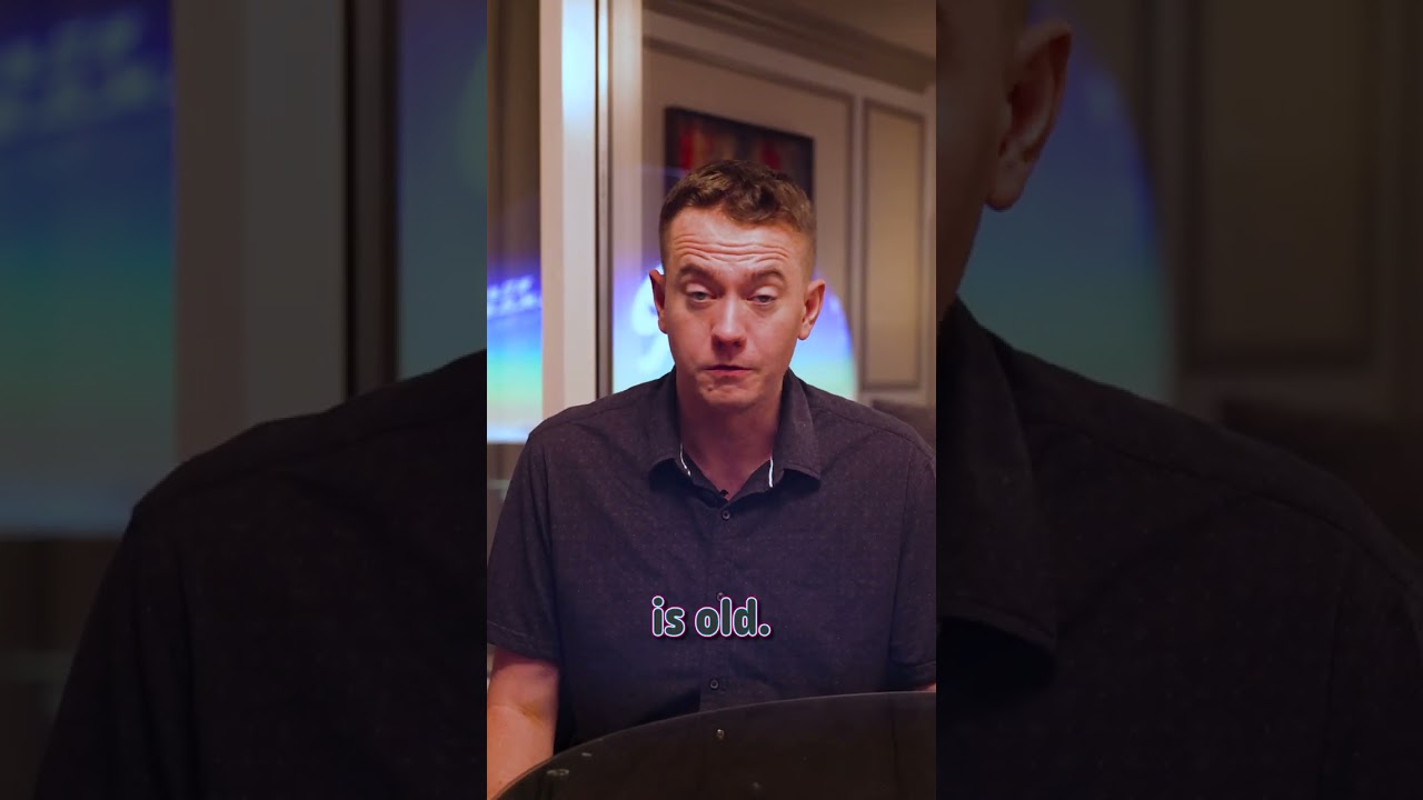 Windows 8.1 Is The Best