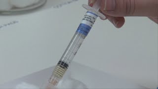 Duval County sees 6th recorded case of measles in 2026