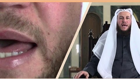 تصحيح الآية 7-ب من سورة الفاتحة
