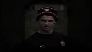 ANTROPOLOGIA SINTETICA 2 | slowed