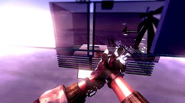 Cod4 CodJumper Ib_Glass_V3 ShortCut