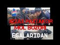 Jizzax paxtakor MOL BOZORI 13-MART