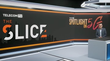 Highlights from TelecomTV