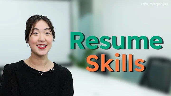 Hard Skills vs Soft Skills (What Are They?)