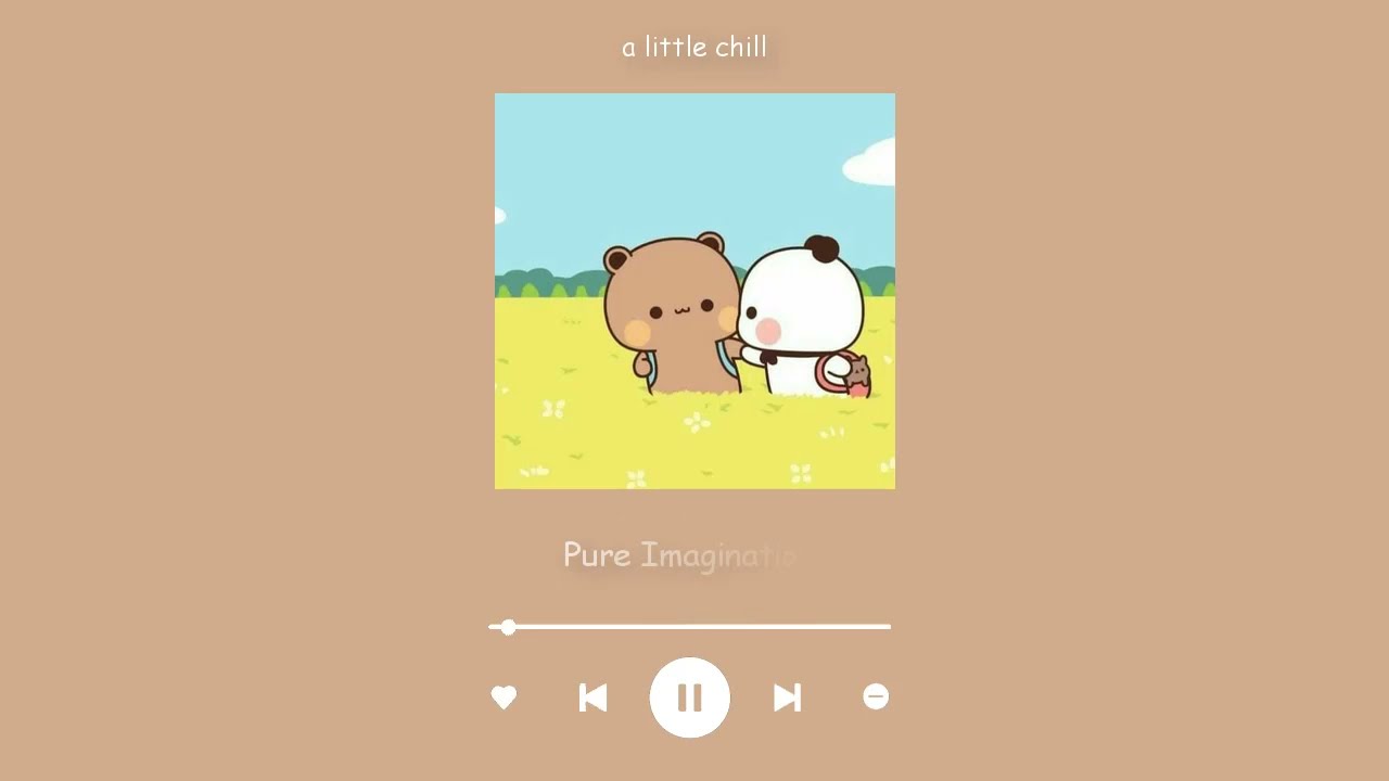 Cute Lofi Music [PLAYLIST] For Study, Relax, and Chill - YouTube