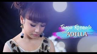 Download Lagu Dangdut koplo om.Adella, Mawar putih-Tasya rosmala Download Lagu Dangdut koplo om.Adella, Mawar putih-Tasya rosmala