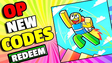 All Secret Obby But You