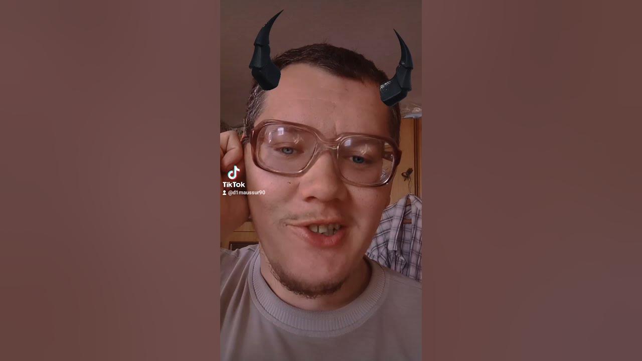 Shadow fiend dota 2 сет. Описание аромата mon amour. Mon demon. Mon demon. Mon demon.