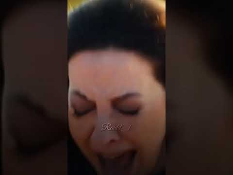 انتحار جول جمال امام أمه حلقة أخيرة جديد مسلسل مسلسل تركي جول جمال 3 2023 حلقه الاخيره