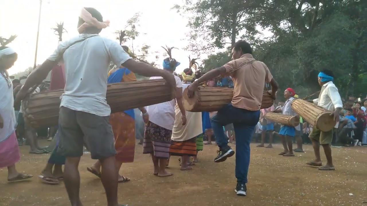 sadolpara wangalla ba sasath