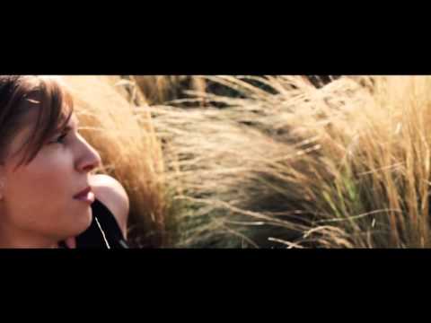 Mr. Bachata - Μάθε μου ft. Μαίρη Δούτση (official video clip)
