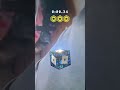 Robux time!!!!!
