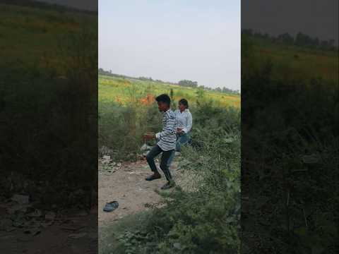 JavedRaja 😭#youtubeshorts #song #trending #shorts
