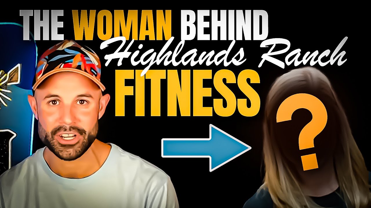 Why Families Love Highlands Ranch Colorado | Fitness in Denver Suburbs