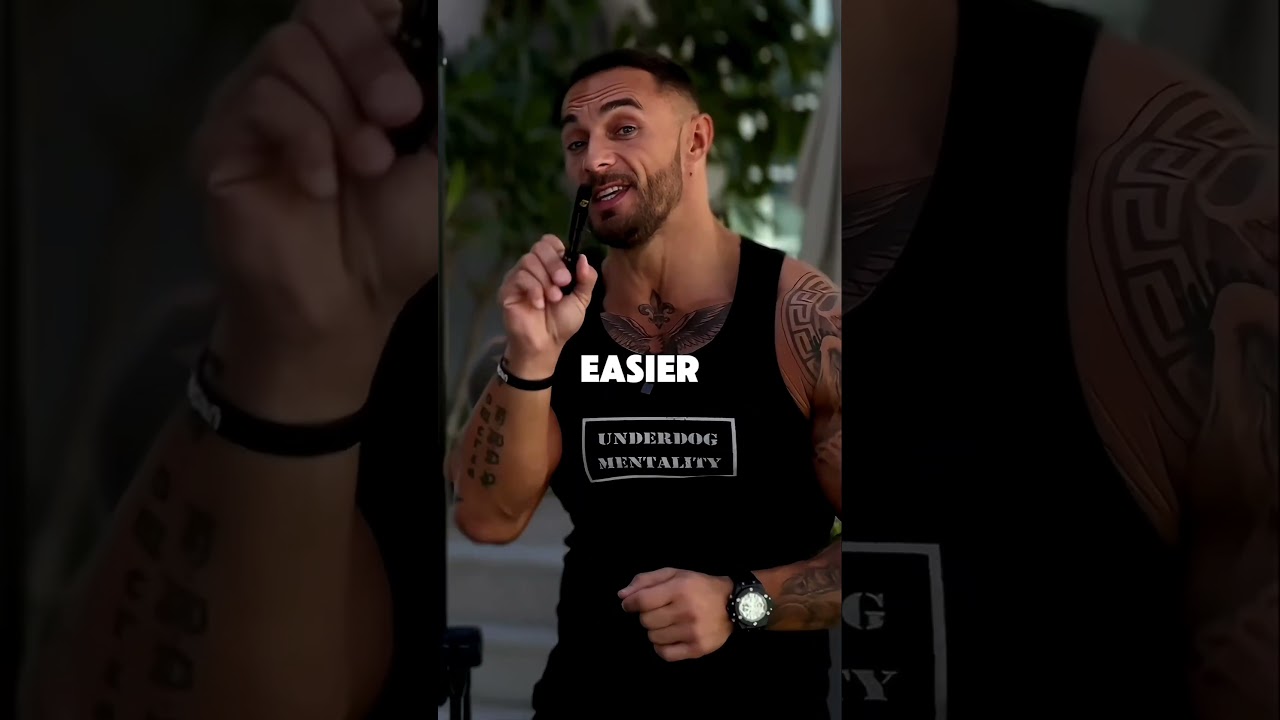 КАК ПОХУДЕЛИТЬСЯ! 