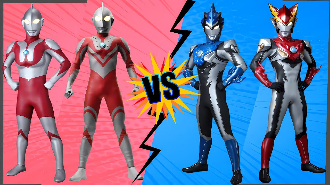 izumonster 流星人間ゾーン 2期 ソフビ izumonster 流星人間ゾーン 2期 ソフビ