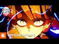 Demon Slayer: Infinity Castle Movie 2 - Release Date & Latest Official Update