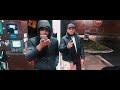 Akimbo  freestyle engrenage 3 london streetclip officiel