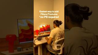 Transform your images in SECONDS ⚡️