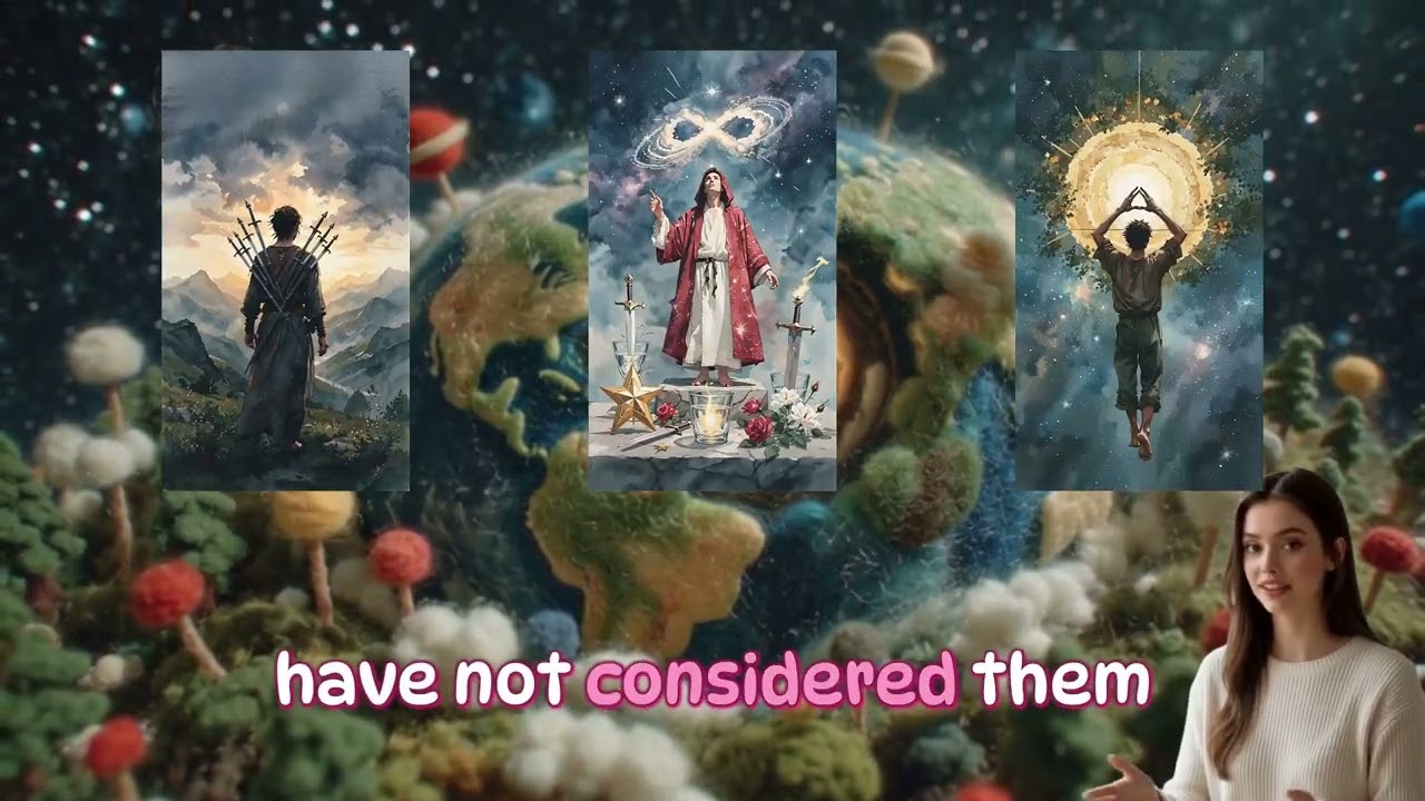 GEMINI! MONEY RAINING DOWN & SOMEONE'S SECRETLY IN LOVE WITH YOU! HUGE SHIFTS COMING YOUR WAY FAST!