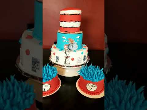 dr.seuss-cake-(bella-sweet-shop)-cleveland