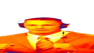 JOHN CENA DANCING - EARRAPE
