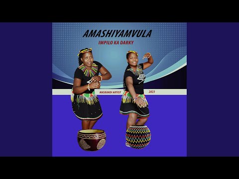 Udlala ngothando