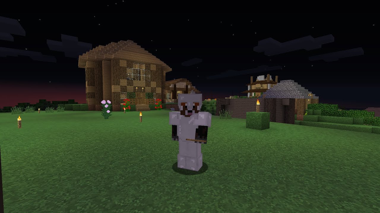 🔴 LIVE | Cyberplex.org | New Beginnings #2