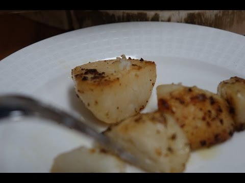 roasted-lemon-oregano-potatoes