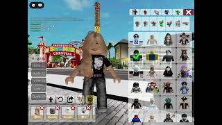 Playing random games on my apple iPad part 3