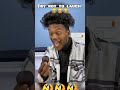 try not to laugh 1 #youtubetrending #justforlaughs #comedy #comedyshorts