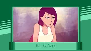Download lagu Sunsathiya _Remix _Song _2017 _By _Dj _Ashik