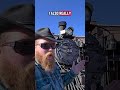 what kinda #autism you have? mine is #trains #autisticadult #adhdselfimprovement #adhd #adhdtiktok
