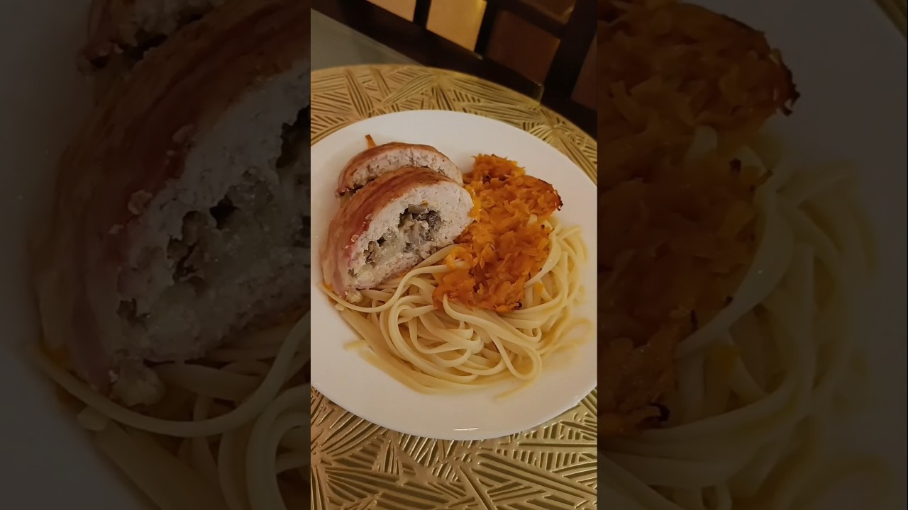 Идеи для Вашего Новогоднее стола❄️рецепты в соседних видео🫶