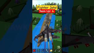 Download Lagu Roblox Build a Boat for Treasure SU-33 \u0026 SU-35 teamed up Fighter Jet vs battleship! #roblox #babft MP3 Download Lagu Roblox Build a Boat for Treasure SU-33 \u0026 SU-35 teamed up Fighter Jet vs battleship! #roblox #babft MP3