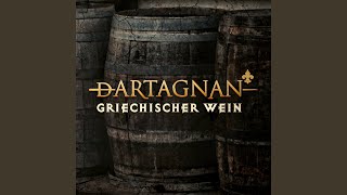 Griechischer Wein