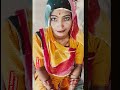#comedy #newमारवाड़ीcomedy #fannyvideo #comedy #chorsa