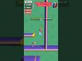 Run Race 3D Game Level 8 Gameplay runrace3d racegame 