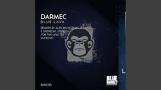 Blue Lava (Original Mix)