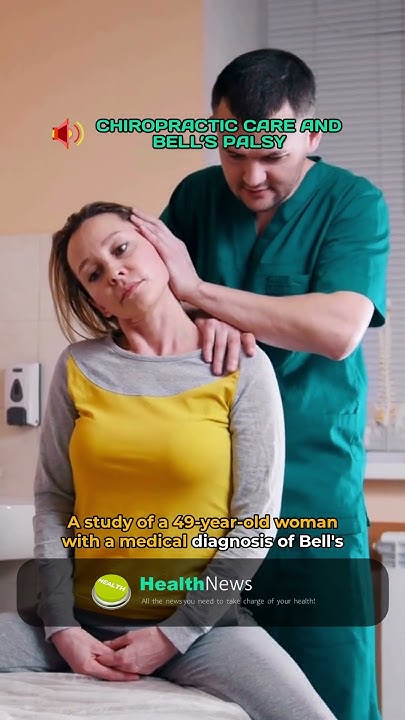 chiropractor-near-me-reading-ma-chiropractic-care-and-bell-s-palsy