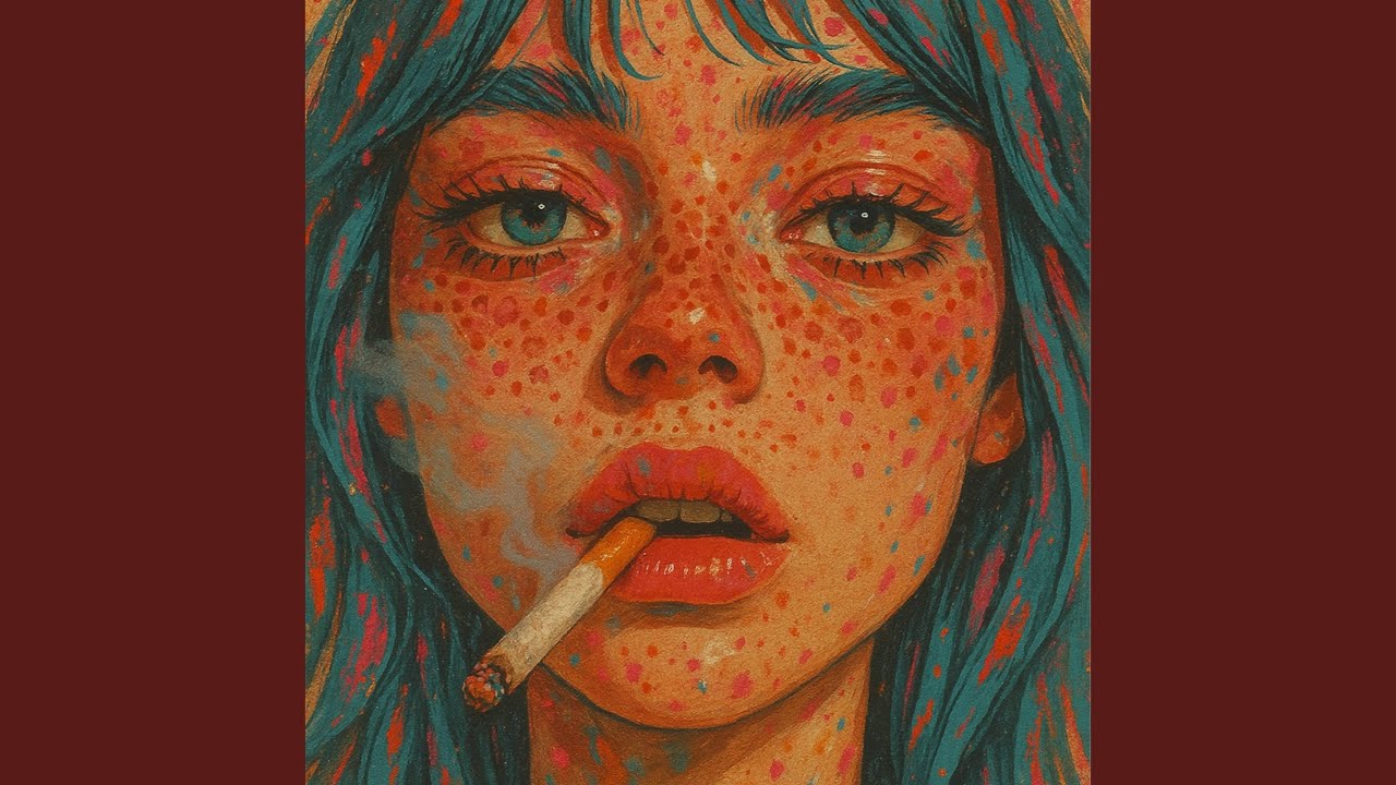 Watch sirens on YouTube Watch sirens on YouTube