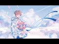 イージーソング / メガテラ・ゼロ cover byポム🍮