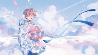 イージーソング / メガテラ･ゼロ cover byポム🍮
