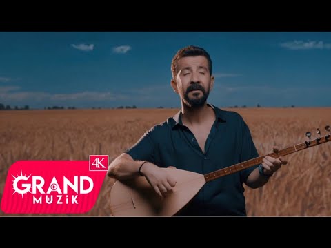 Kerim Yağcı - Gel Benim Gelin Yarim (Official Video)