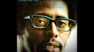 DAVID RUFFIN -"I'M JUST A MORTAL MAN" (1973) chords