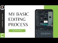 Camtasia Introduction: The Keys to Getting Started in Camtasia
