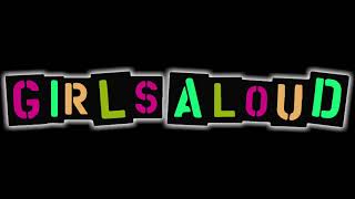 Watch Girls Aloud Merry Christmas Everybody video